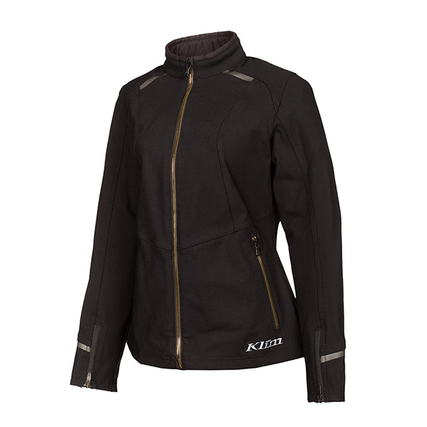 Daisy on the Ohoopee